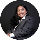 Thea Kurien profile picture