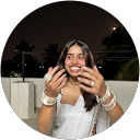 Varsha S profile picture
