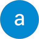 archana dinesh profile picture