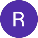 Radha K profile picture